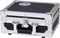 Road Runner&nbsp;ATA Style Utility Case&nbsp;&nbsp;Black, Small