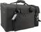 Protec&nbsp;Pro Pac Mellophone Case&nbsp;&nbsp;Black