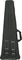 Steinberger&nbsp;Synapse TransScale Electric Guitar Gig Bag&nbsp;&nbsp;Back