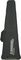 Steinberger&nbsp;Synapse TransScale Electric Guitar Gig Bag&nbsp;&nbsp;Front