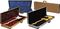 Fender&nbsp;Strat/Tele Hardshell Case&nbsp;&nbsp;Group Shot