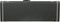 Fender&nbsp;Precision Bass Hardshell Case&nbsp;&nbsp;Black, Closed