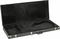 Godin&nbsp;V1091 Hardshell Case for Multiac Grand Concert SA and Duet Guitars&nbsp;&nbsp;Open, Right-facing