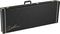 Godin&nbsp;V1091 Hardshell Case for Multiac Grand Concert SA and Duet Guitars&nbsp;&nbsp;Right-facing