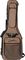 Godin&nbsp;VBGSE Gig Bag&nbsp;&nbsp;Front
