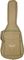 Taylor&nbsp;Baby Taylor Dreadnought Gig Bag&nbsp;&nbsp;Tan, Front