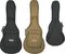 Taylor&nbsp;Jumbo Gig Bag&nbsp;&nbsp;Group Shot