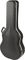 SKB&nbsp;Economy Dreadnought Acoustic Guitar Case&nbsp;&nbsp;Left-facing