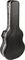 SKB&nbsp;Economy Dreadnought Acoustic Guitar Case&nbsp;&nbsp;Right-facing