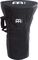 Meinl&nbsp;Deluxe Djembe Bag&nbsp;&nbsp;Medium
