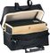 Meinl&nbsp;Deluxe Bass Pedal Cajon Bag&nbsp;&nbsp;Open, with Cajon (not included)