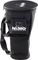 Meinl&nbsp;Professional Nino Djembe Bag&nbsp;&nbsp;Professional Nino Djembe Bag