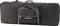 Road Runner&nbsp;RK4214 61-Key Keyboard Bag&nbsp;&nbsp;RK4214 Keyboard Bag