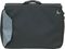 Musician's Gear&nbsp;Professional Music Gear Bag&nbsp;&nbsp;Back, Packed