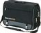 Musician's Gear&nbsp;Professional Music Gear Bag&nbsp;&nbsp;Front, Closed, Left-facing