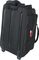Gator&nbsp;GPA-600 Speaker Transporter Rolling Bag&nbsp;&nbsp;Black