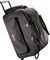 Gator&nbsp;GPA-600 Speaker Transporter Rolling Bag&nbsp;&nbsp;Black. Right-facing