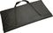 Gator&nbsp;GKBE-61 61-Note Economy Keyboard Gig Bag&nbsp;&nbsp;Black, 41"x20", Right-facing