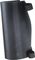 Arriba Cases&nbsp;AC-85 Universal Scanner Mirror Protector&nbsp;&nbsp;AC-85 Universal Scanner Mirror Protector