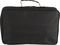 DigiTech&nbsp;RP250 Gig Bag&nbsp;&nbsp;Back