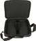 Freehand&nbsp;MusicPad Pro Carrying Bag&nbsp;&nbsp;Open