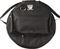 Sabian&nbsp;BacPac for Drum Accessories&nbsp;&nbsp;BacPac for Drum Accessories