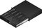 Gator&nbsp;Mic Rack Drawer&nbsp;&nbsp;Open, Left-facing