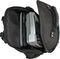 Gator&nbsp;Media Pro Backpack&nbsp;&nbsp;Black, Open, Loaded