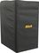 Markbass&nbsp;Traveler 102P Cabinet Cover&nbsp;&nbsp;Traveler 102P Cabinet Cover