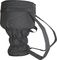 Kaces&nbsp;Djembe Bag&nbsp;&nbsp;Djembe Bag