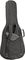 Road Runner&nbsp;Roadster Electric E Guitar Gig Bag&nbsp;&nbsp;Back