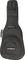 Road Runner&nbsp;Roadster Electric E Guitar Gig Bag&nbsp;&nbsp;Front