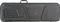WolfPak&nbsp;Bass Guitar Polyfoam Case&nbsp;&nbsp;Bass Guitar Polyfoam Case