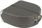 Nomad&nbsp;Fiber Piccolo Snare Drum Case&nbsp;&nbsp;12 InchesHorizontal