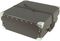 Nomad&nbsp;Fiber Square Snare Drum Case 14