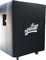 Aguilar&nbsp;Amp Cover for GS 410&nbsp;&nbsp;Amp Cover for GS 410