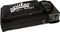 Aguilar&nbsp;Amp Head Bag for AG500 and AG500SC&nbsp;&nbsp;Amp Head Bag for AG500 and AG500SC