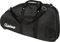 Oscar Schmidt&nbsp;Autoharp Gig Bag&nbsp;&nbsp;Left-facing