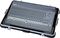 SKB&nbsp;SKB-3423 ATA Mixer Safe 34
