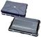 SKB&nbsp;SKB-3423 ATA Mixer Safe 34