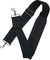 SKB&nbsp;SKB-191 Case Strap&nbsp;&nbsp;SKB-191 Case Strap