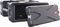 SKB&nbsp;SKB-R6 U.S. Roto Rack&nbsp;&nbsp;4 Space