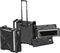 SKB&nbsp;SKB-RLX Roll-X Rack Case with Wheels&nbsp;&nbsp;5 Space3 Space