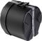 SKB&nbsp;Roto-X Molded Drum Case&nbsp;&nbsp;4 x 14 Inches10 x 9 Inches, Bottom