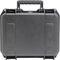 SKB&nbsp;3i 1610 Equipment Case with Foam&nbsp;&nbsp;Back