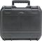 SKB&nbsp;3i 1610 Equipment Case with Foam&nbsp;&nbsp;Front