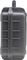 SKB&nbsp;3i 1610 Equipment Case with Foam&nbsp;&nbsp;Side