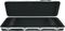 Gator&nbsp;GK-288R 88-Key ATA Keyboard Case&nbsp;&nbsp;Open