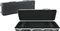 Gator&nbsp;GK-288R 88-Key ATA Keyboard Case&nbsp;&nbsp;Group Shot