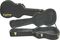 Epiphone&nbsp;PR-6E Guitar Case&nbsp;&nbsp;Group Shot